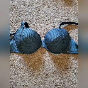 Victoria Secret Pink Bikini